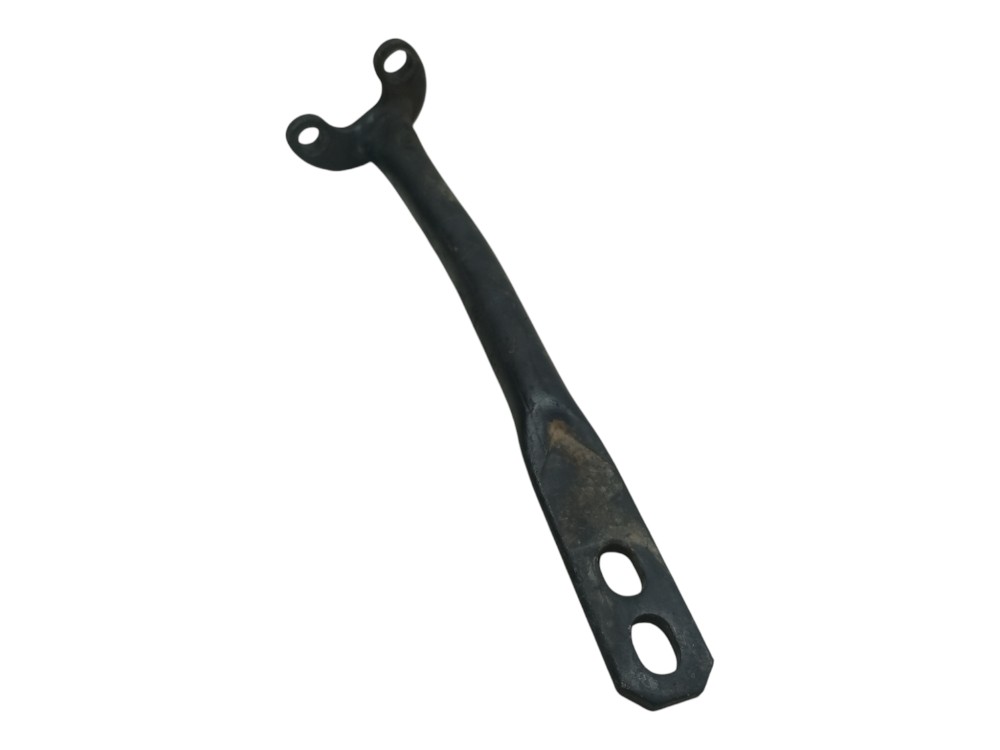 Limitador Cambio Ford Escort Zetec 97 98 99 2001 2002 Usado