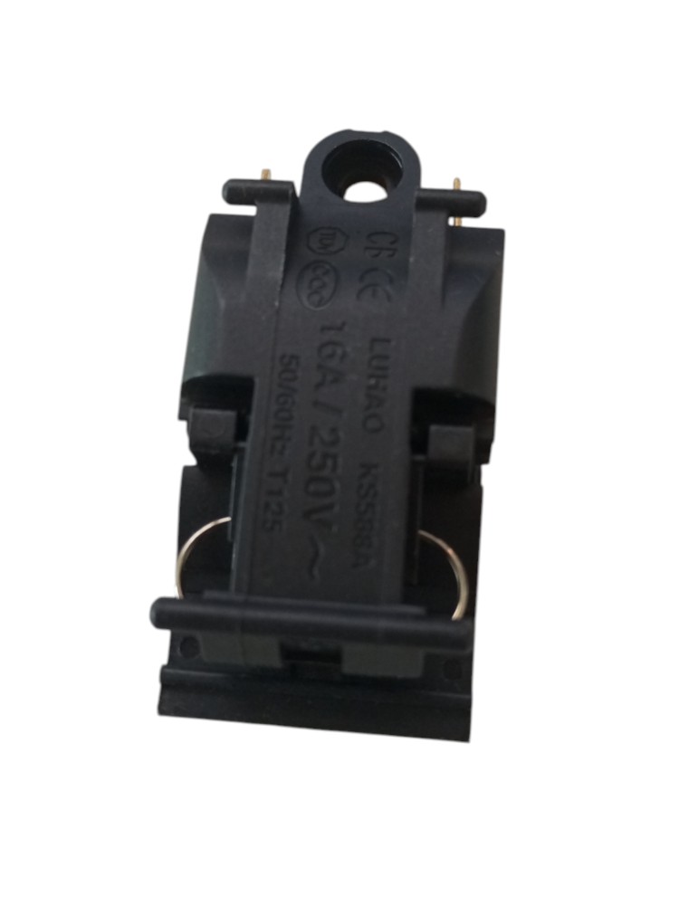 Interruptor Botao Chaleira Jarra Eletrica Cadense Mondial 4