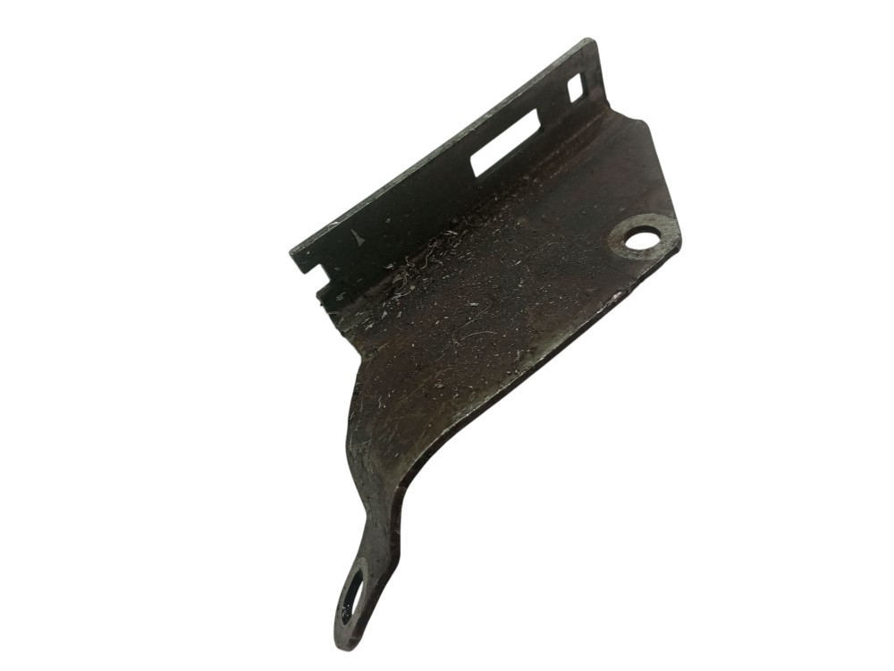 Tensor Guia Corrente Comando Dodge Journey 2.7 V6 2009 2011 6
