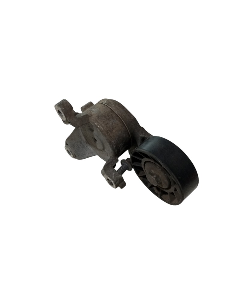 Tensor Correia Alternador C4 Pallas 2008 2009 2010 2011 2012 6
