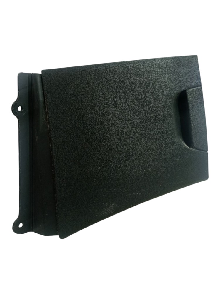 Tampa Caixa Fusivel Fiat Stilo 1.8 2003 2005 2007 2011 7
