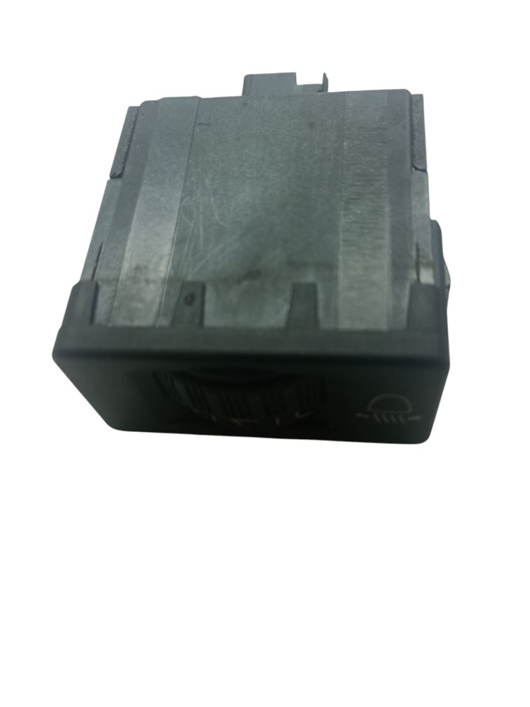 Botao Regulagem Farol Peugeot 307 C4 2009 2012 2