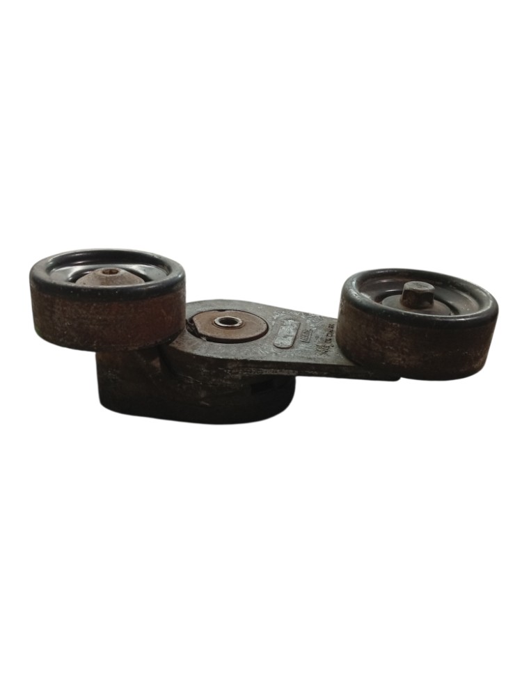Tensor Correia Alternador Gol G3 G4 1.6 1.8 2.0 2005 2009 3