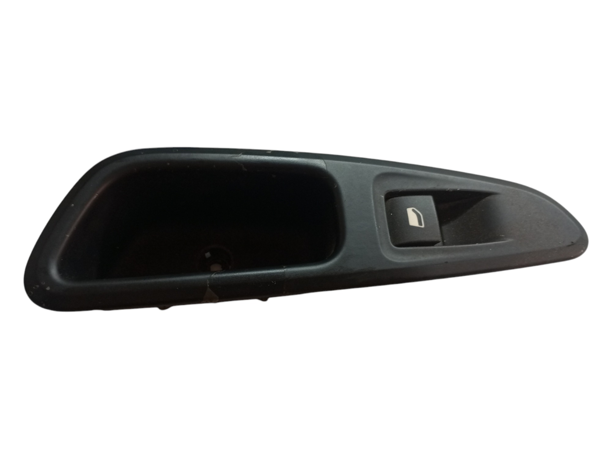 Botao Vidro Eletrico Peugeot 308 2012 2015 Traseiro Direito 1