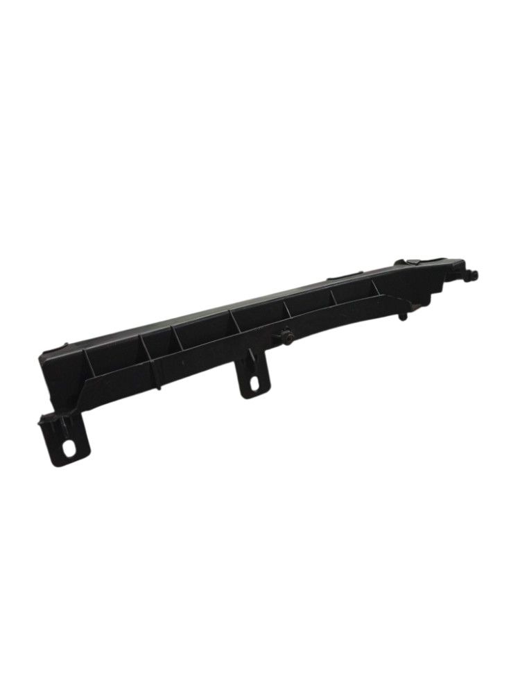 Suporte Forro Teto Oroch 1.3 2023 2024 Traseira Direita 2