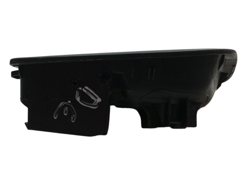 Moldura Macaneta Interna Ford Ka 2020 Dianteira Esquerda 4