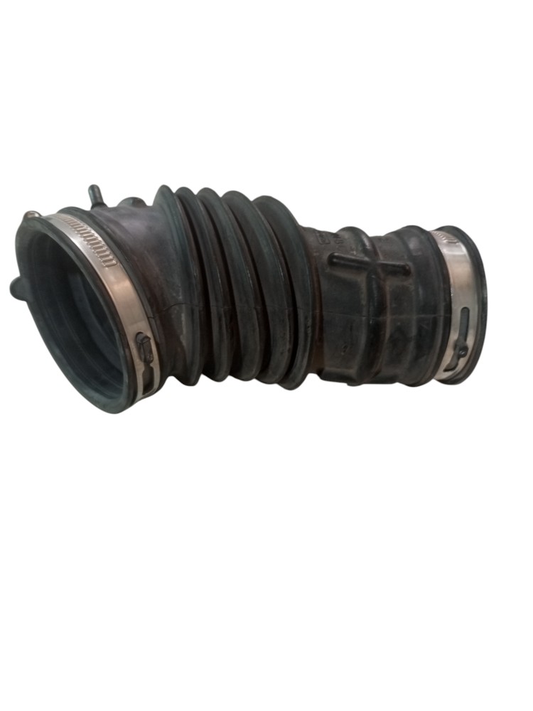 Mangueira Filtro Ar Ecosport 2.0 Estorm 4×4 2018 2019 2021 3