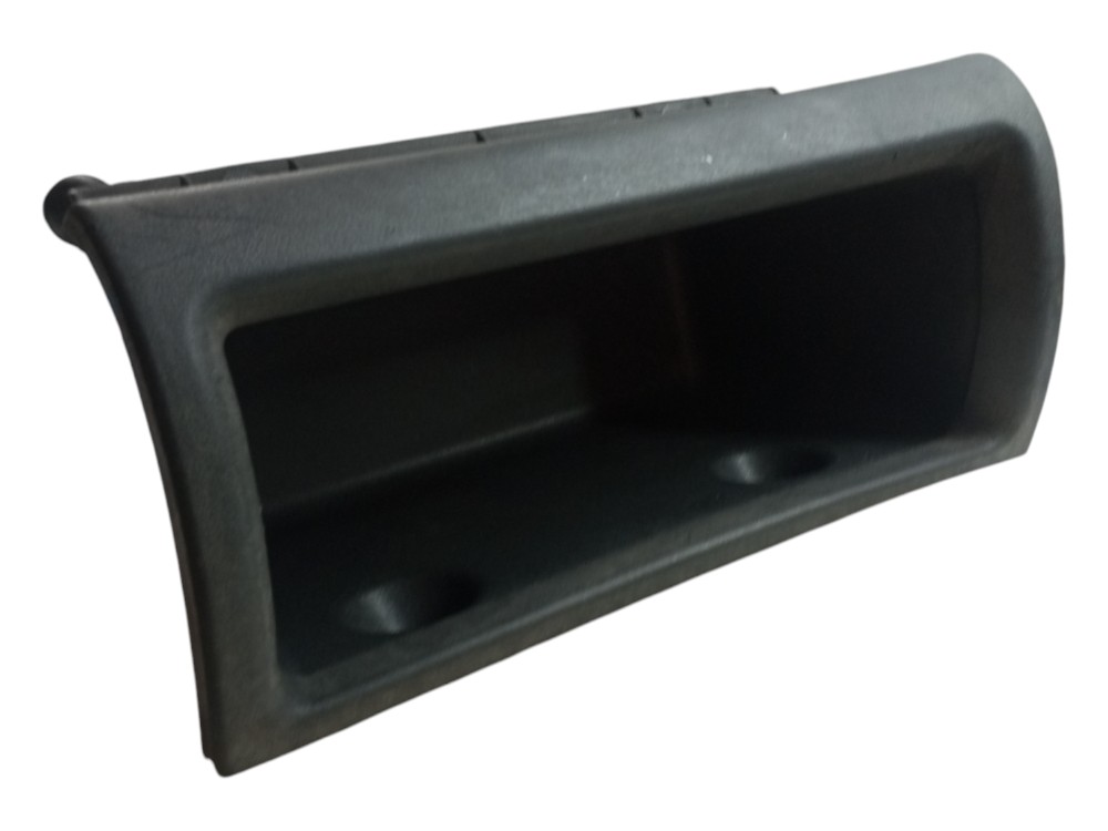 Porta Objetos Chevrolet Vectra 97 98 99 2000 2003 2005 2