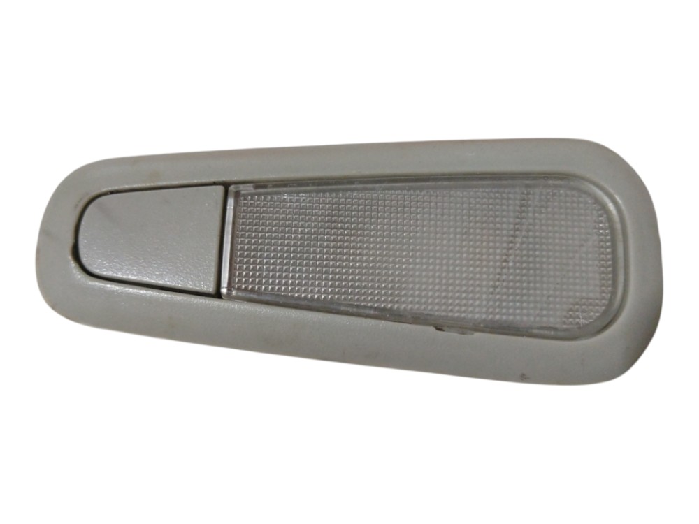 Luz Teto Lateral Chery Cielo 2010 2011 2012 2014 Direito