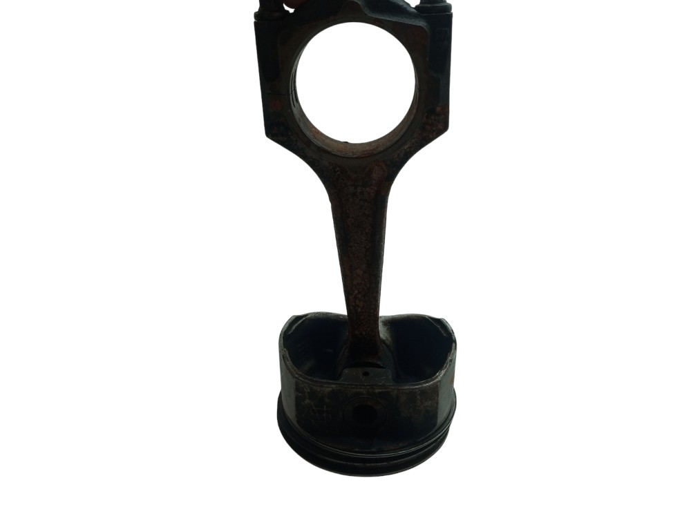 Pistao Biela Cobalt 2013 2014 2015 2016 1.8 6