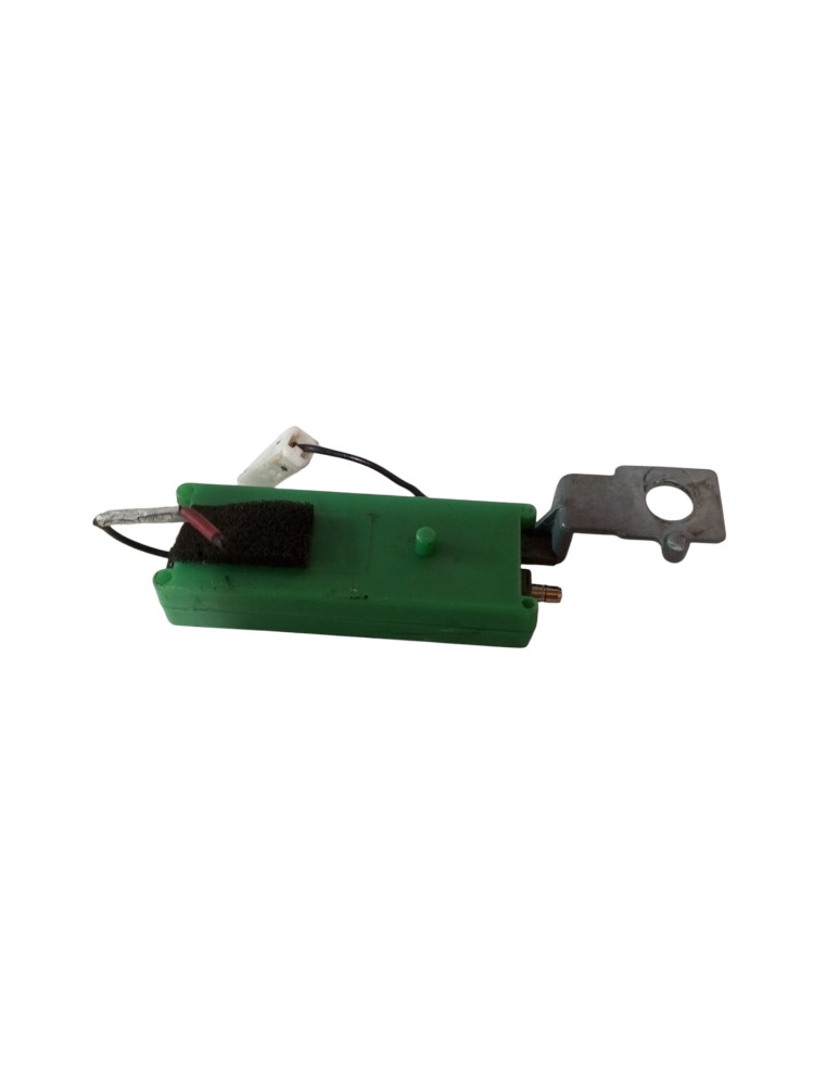 Modulo Antena Radio Hyundai Azera 2007 2008 2009 2010 2011 3