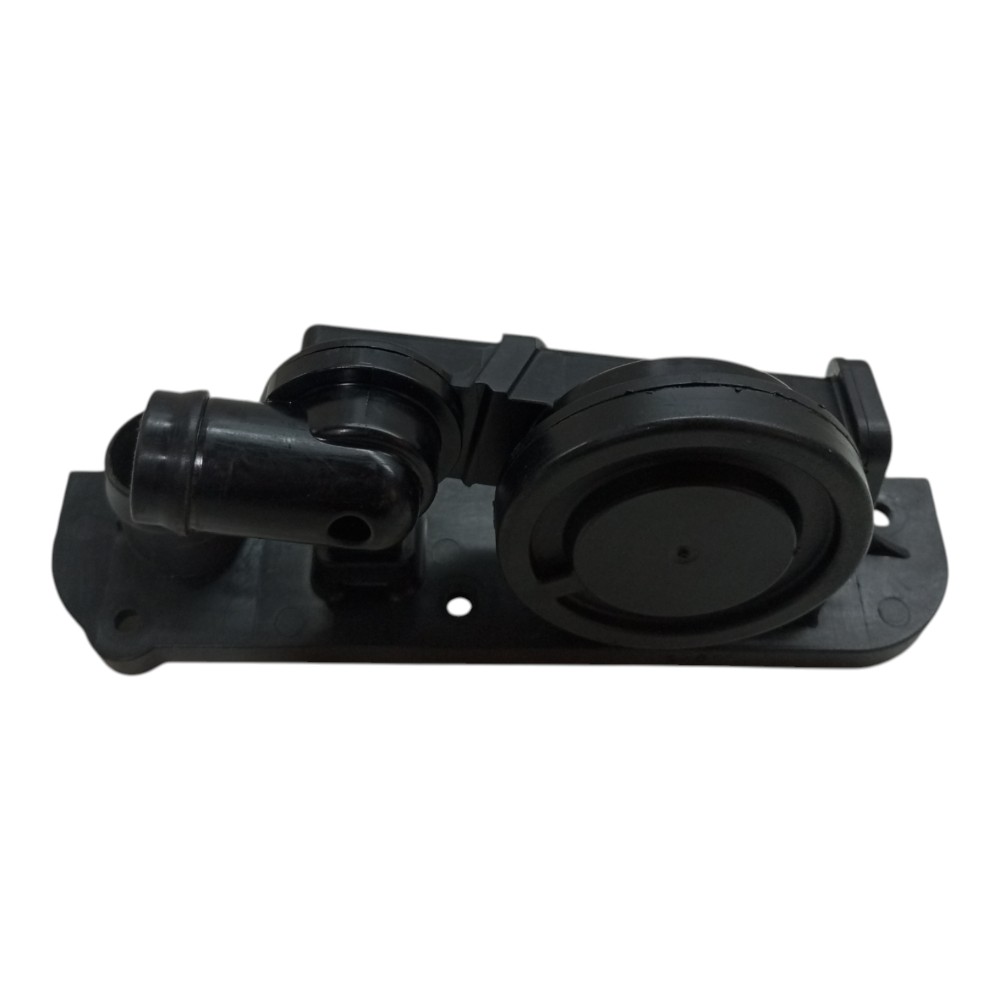 Valvula Respiro Motor Audi A3 A4 2.0 2010 2011 2012 2014 6