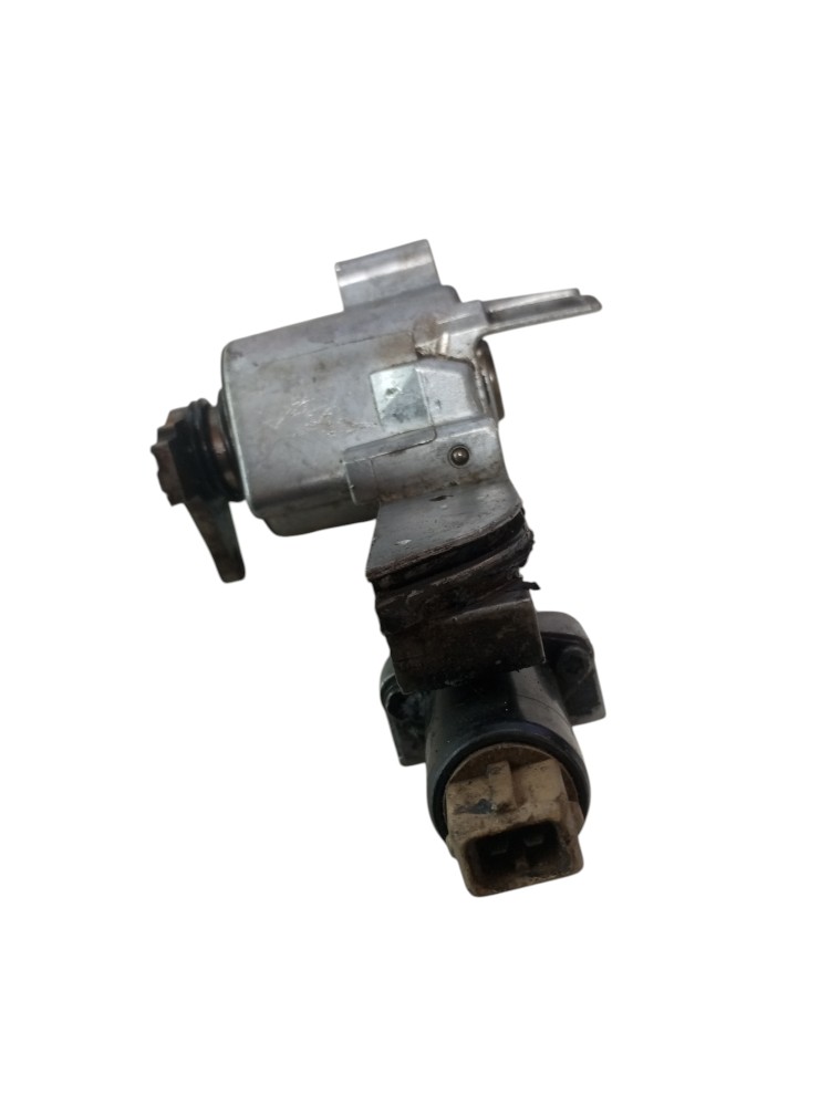 Valvula Tensor Cabevote Audi A3 1.8 Turbo 99 2004 Usado 4