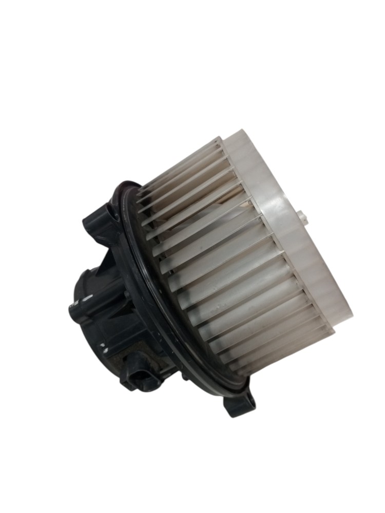 Motor Ar Forcado Interno Cruze 2012 2013 2014 2015 2016 3
