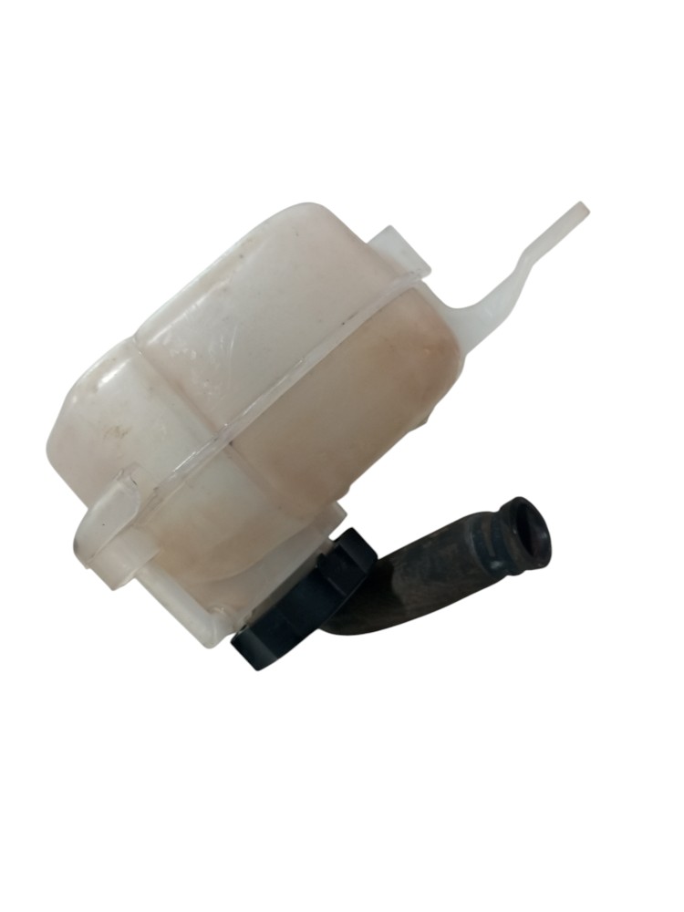 Reservatorio Agua Radiador Spin Onix Prisma Cobalt 2014 2015 6