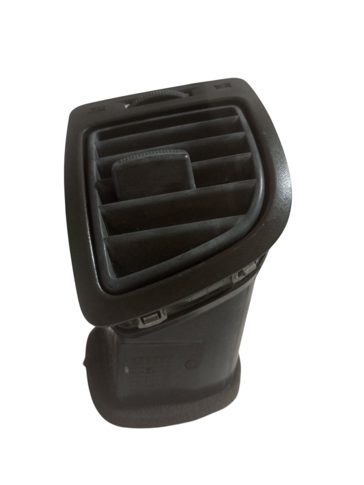 Difusor Saída Ar Lateral Kia Picanto 2004 2008 2011 Esquerdo 2