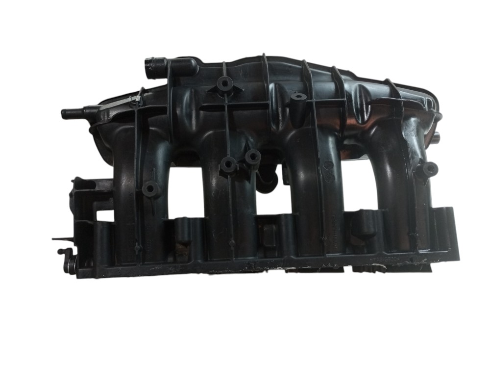 Coletor Admissao Audi A3 2.0 2010 2012 2014 Turbo Sportback 1