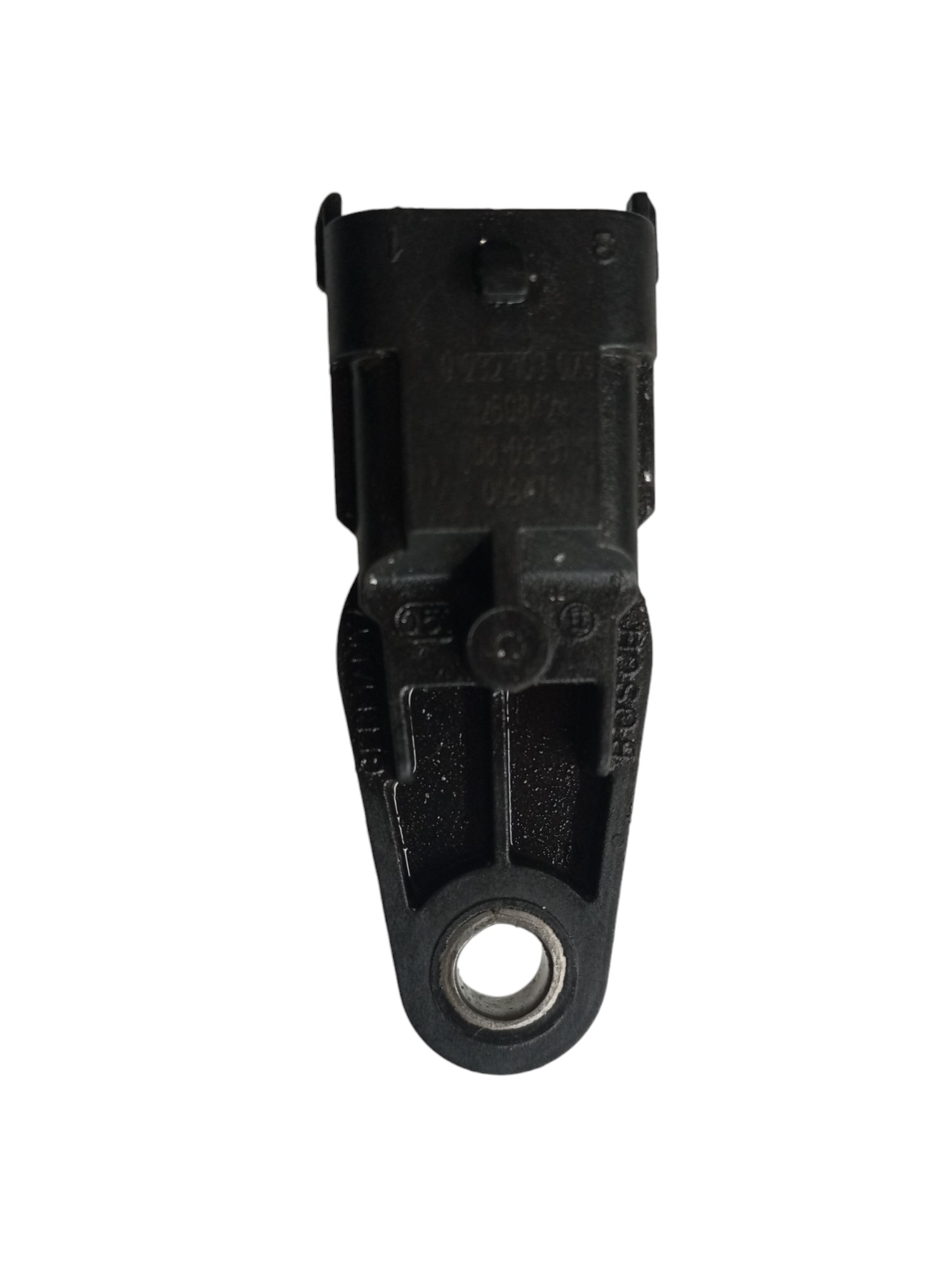 Sensor Fase Captiva 2008 2009 3.6 V6 Comando Omega 3.6 4