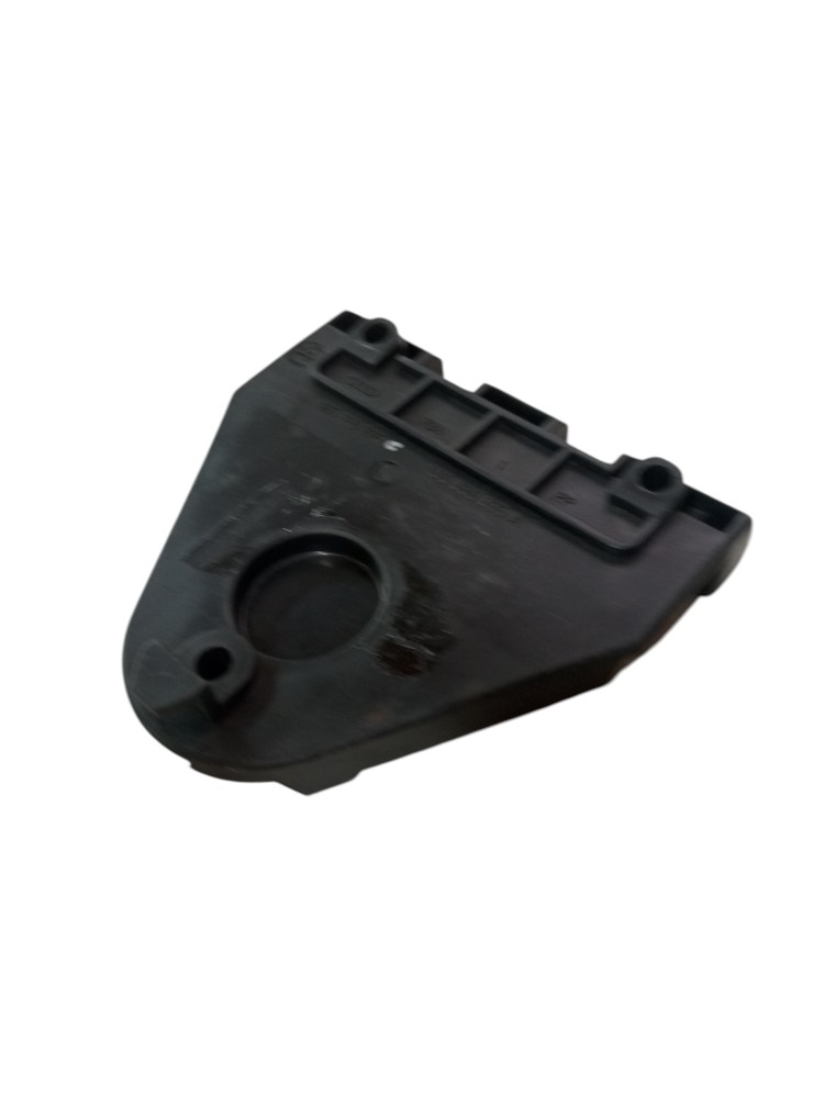 Suporte Fixacao Triangulo Audi A4 99 2000 2001 2002 2003 2