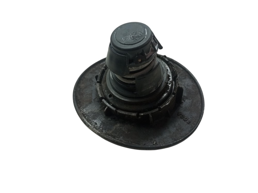 Portinhola Tampa Tanque Combustivel Fiat Palio 97 98 99 2