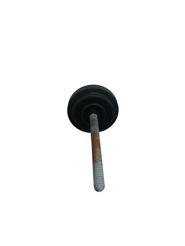 Parafuso Trava Estepe Fiat Punto Palio 2008 2010 Usado 3