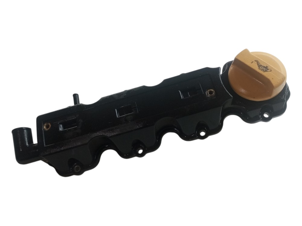 Tampa Comando Valvulas Fiat Stilo 2003 2006 2009 2010 2011 6