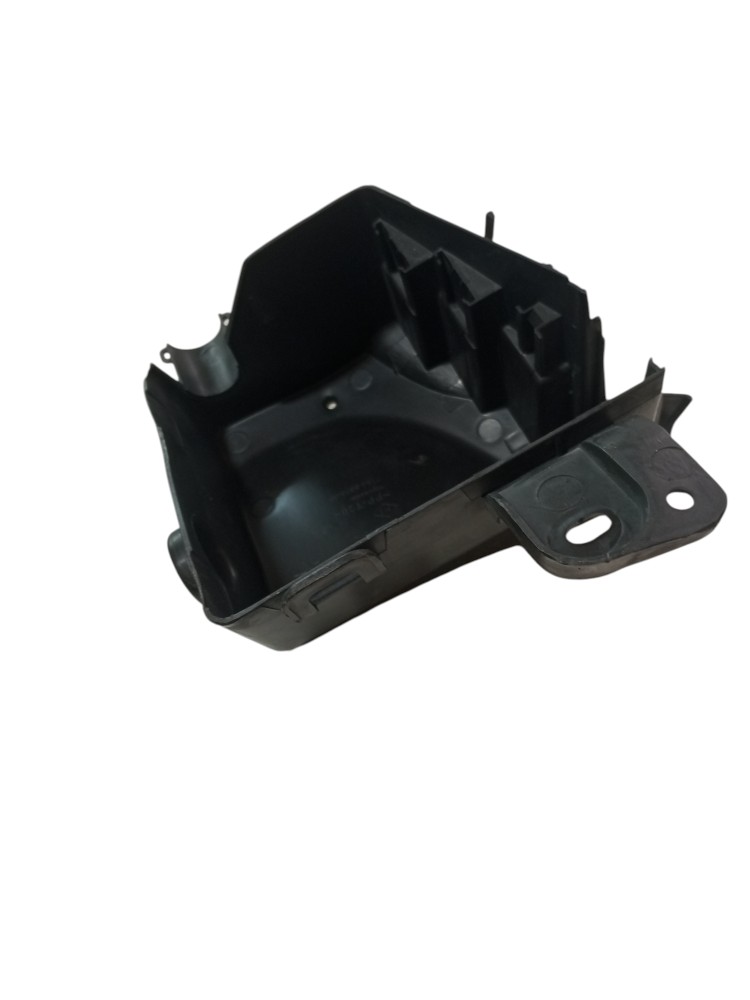 Caixa Fusivel Logan Sandero 1.6 8v 2008 2009 2010 2011 2012 5