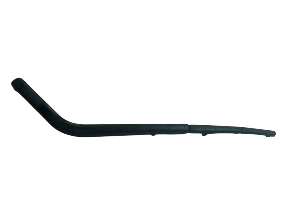 Braco Haste Limpador Traseiro Fiat Doblo 2002 2006 2009 2010 2