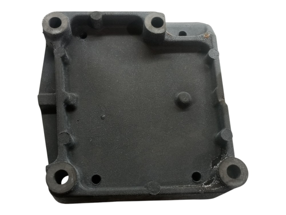 Suporte Compressor Ar Ford Mondeo 94 96 98 99 2000 2001 5