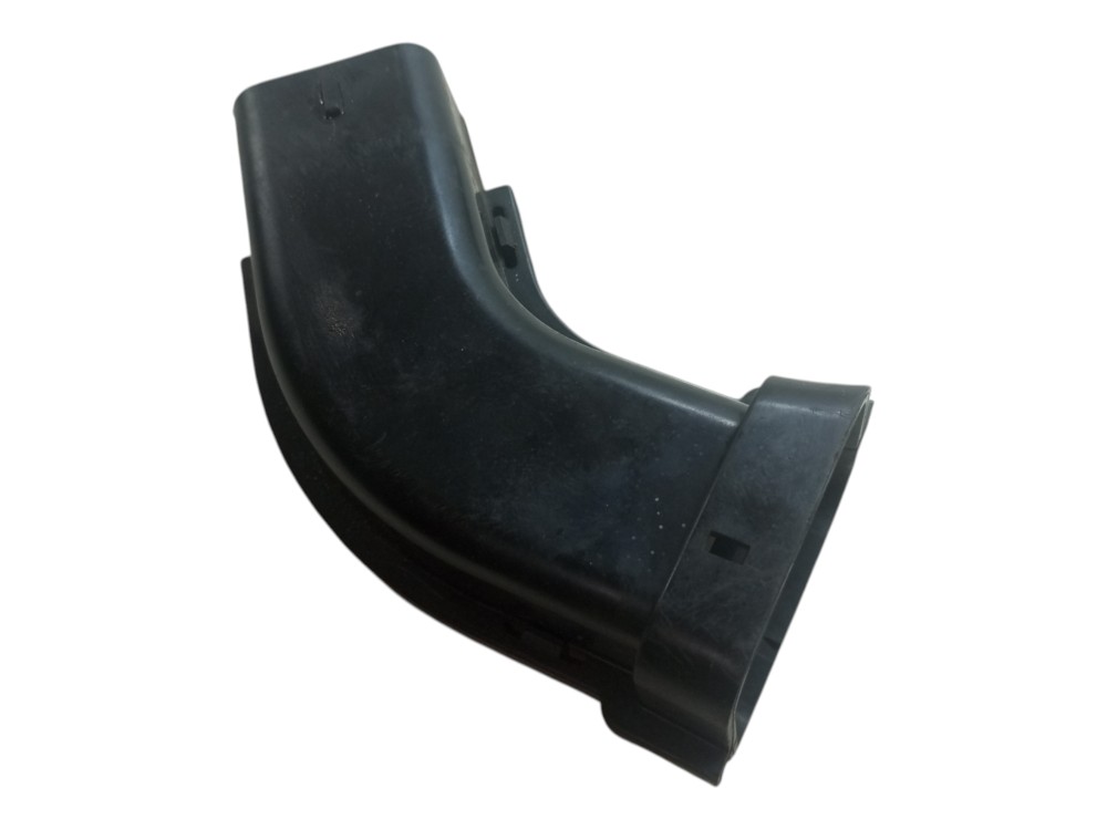 Duto Entrada Ar Alternador Ford Fusion 2.3 2008 2010 2016