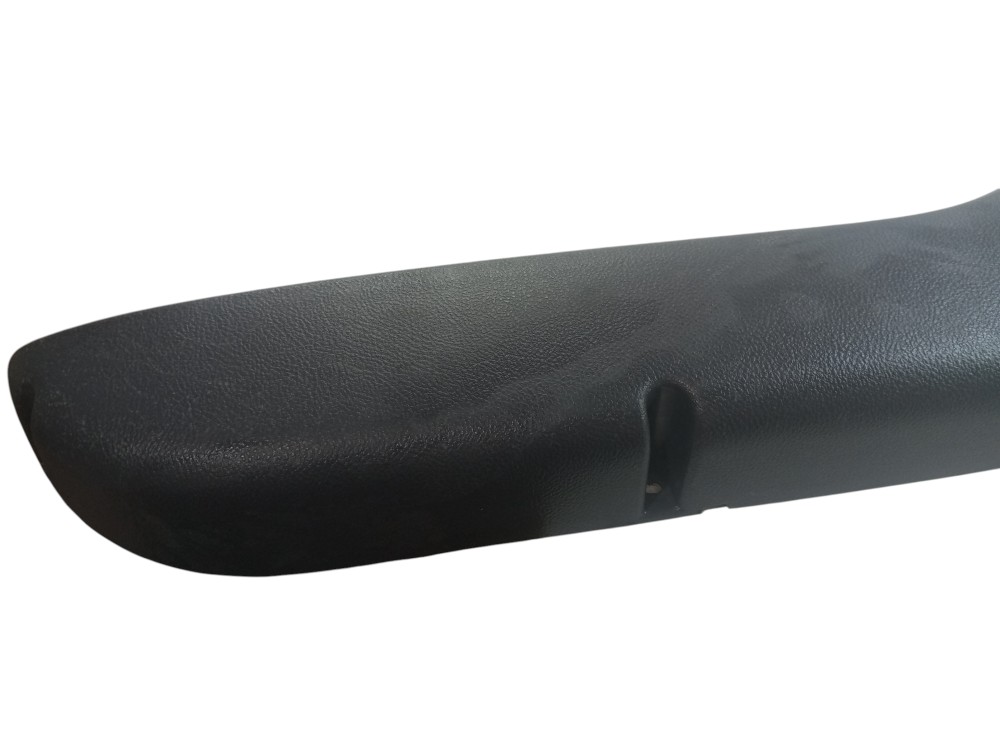 Porta Objeto Forro Fiat Palio 98 99 2000 2001 Esquerdo Usado – Cinza 4
