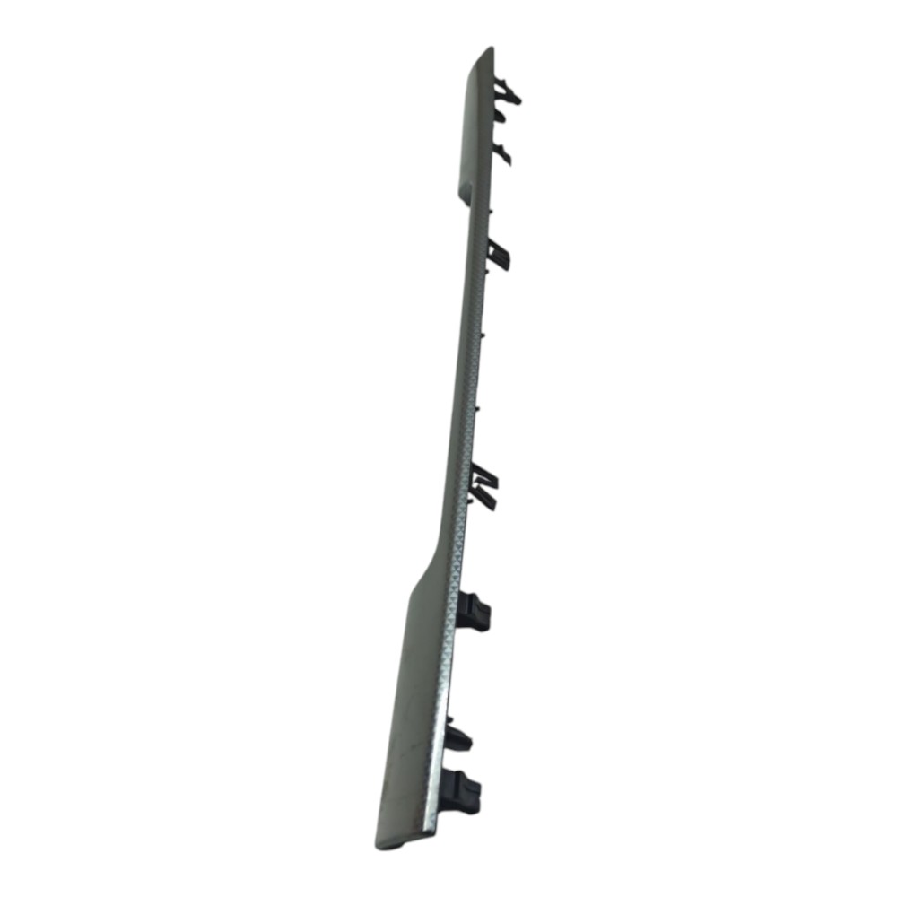 Friso Aplique Painel Peugeot 407 2006 2008 2010 Esquerdo 3