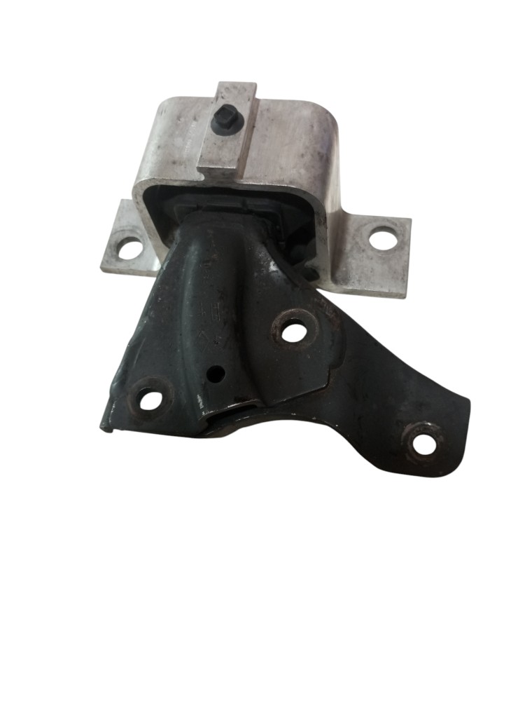 Coxim Motor Direito Logan Sandero 1.6 8v 2008 2010 2012 5