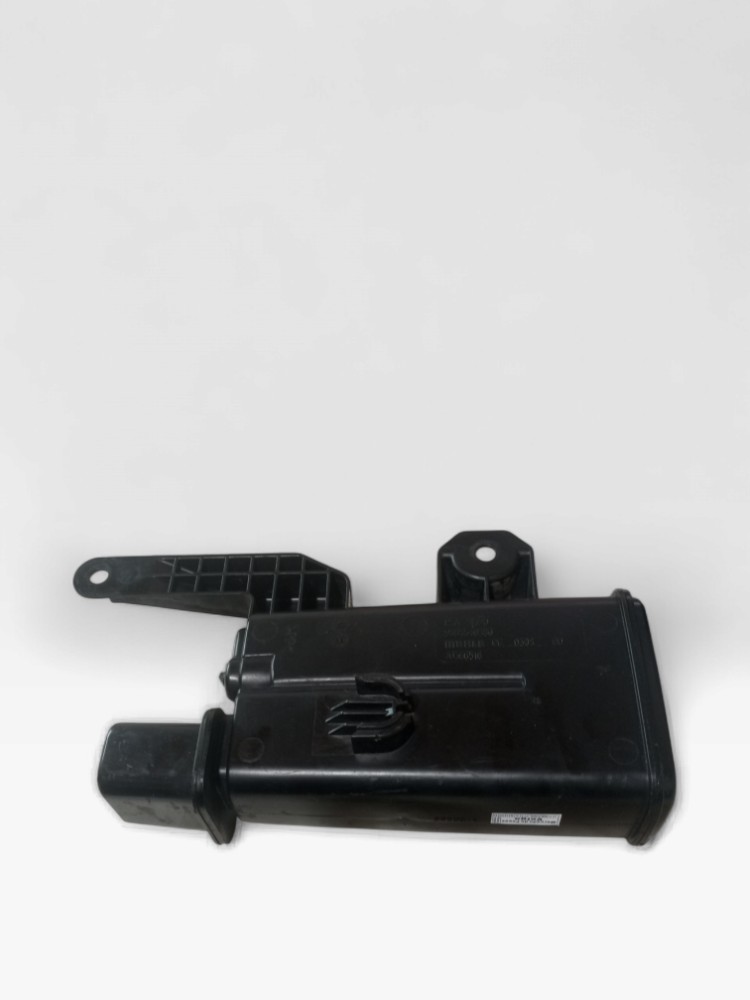 Filtro Canister Citroen C4 Lounge 1.6 Thp 2014 2016 2019 3