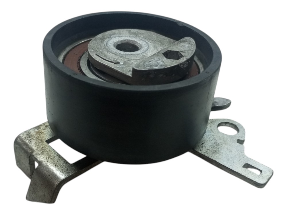 Tensor Correia Dentada Citroen C4 2.0 16v 2008 2010 2012 4