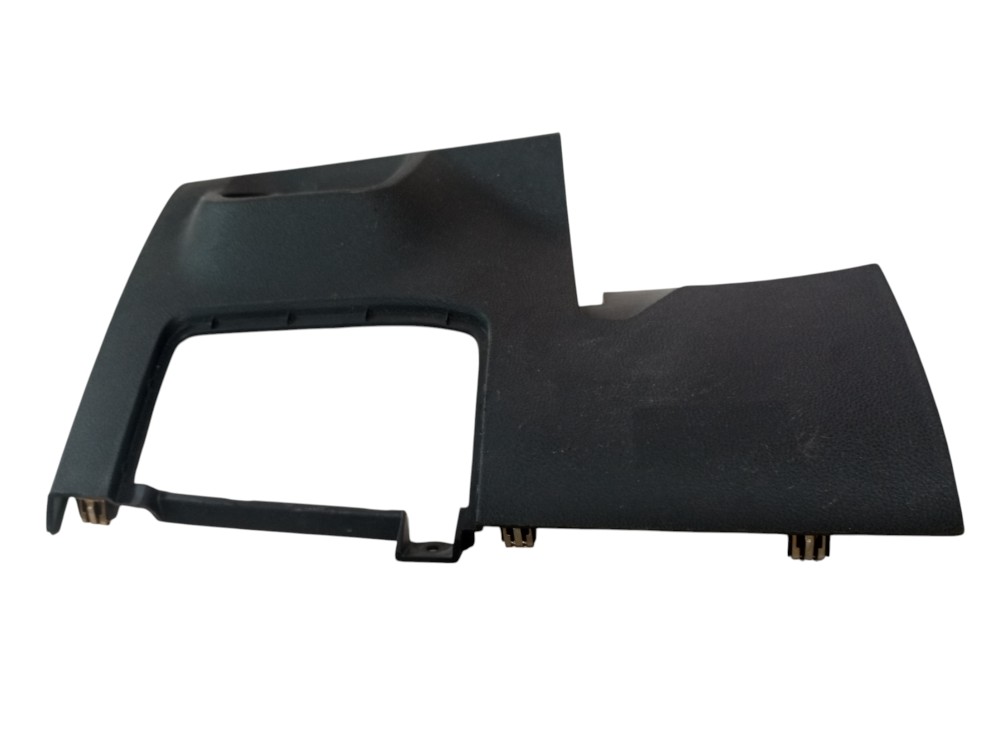 Moldura Painel Central Onix Prisma 2013 2015 2017 Chevrolet 2