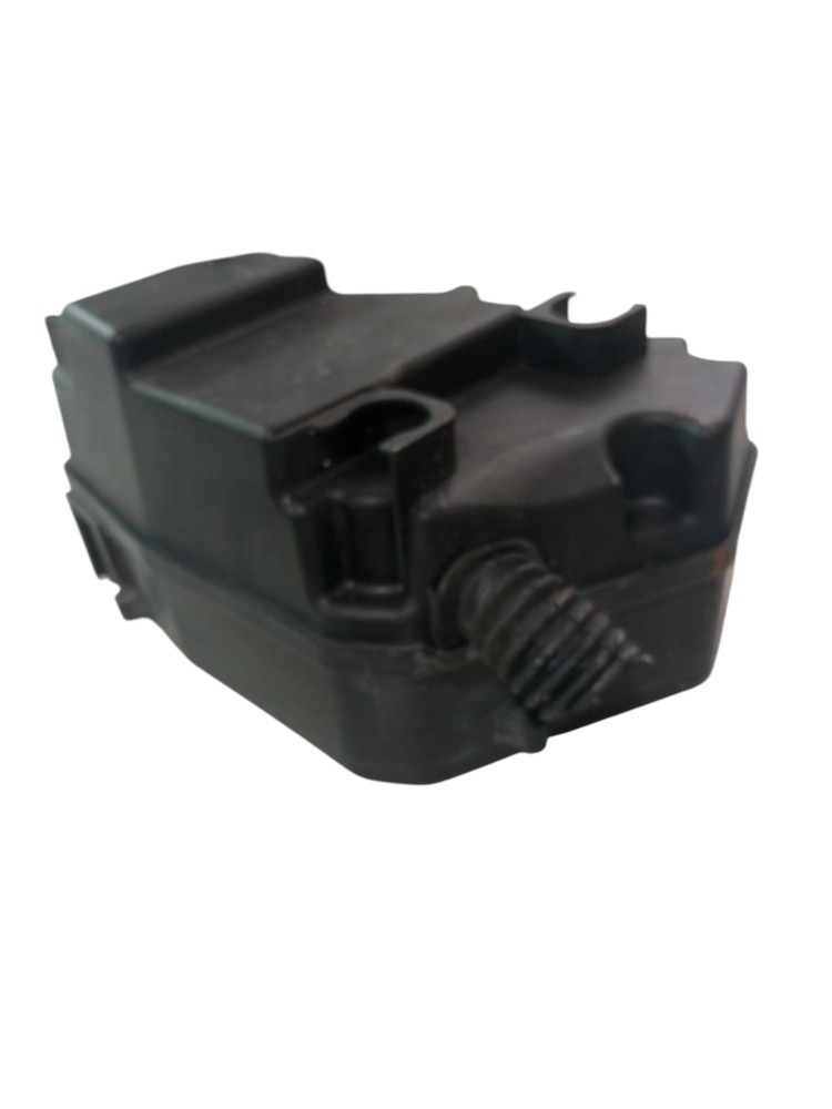 Caixa Fusiveis Touareg 4.2 V8 2005 2008 2010 2012 2015 5