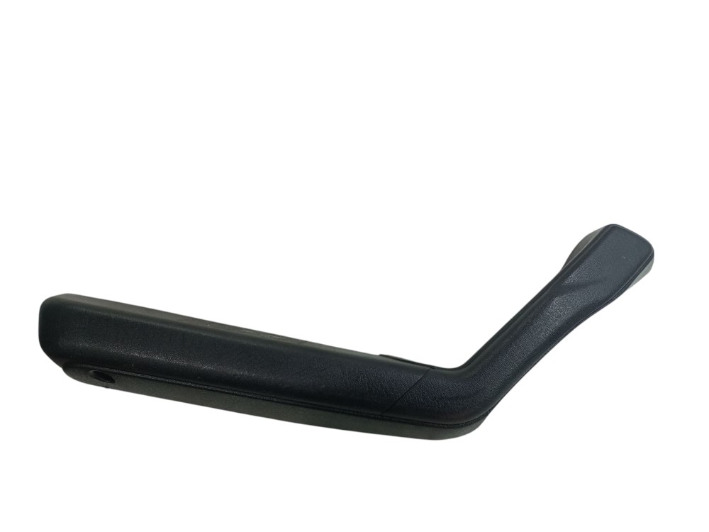 Apoio Braco Fiat Tipo 93 95 96 97 Traseira Esquerda Preto 4