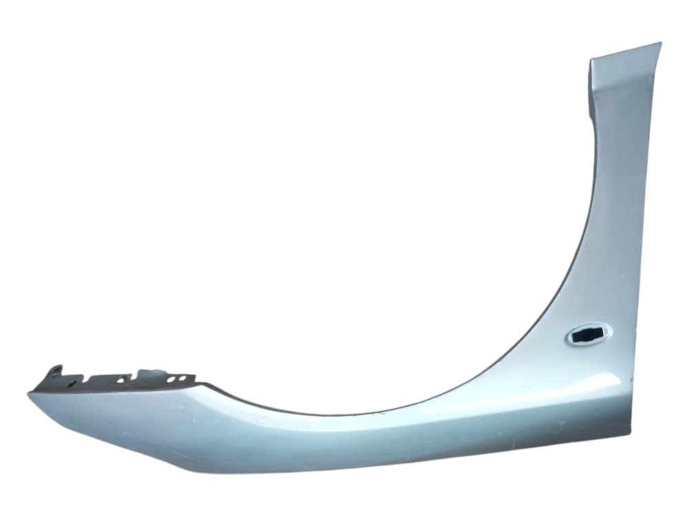 Paralama Peugeot 407 2005 2008 2010 direito usado 1