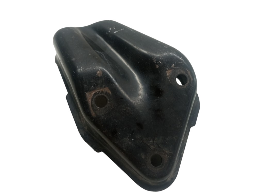 Suporte Coxim Motor Corsa Classic 2008 2010 Direito 1.0 6