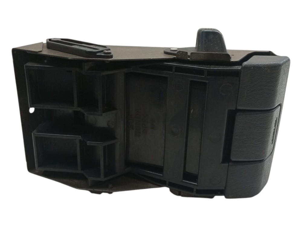 Cinzero Porta Objeto Painel Honda Civic 98 2000 5