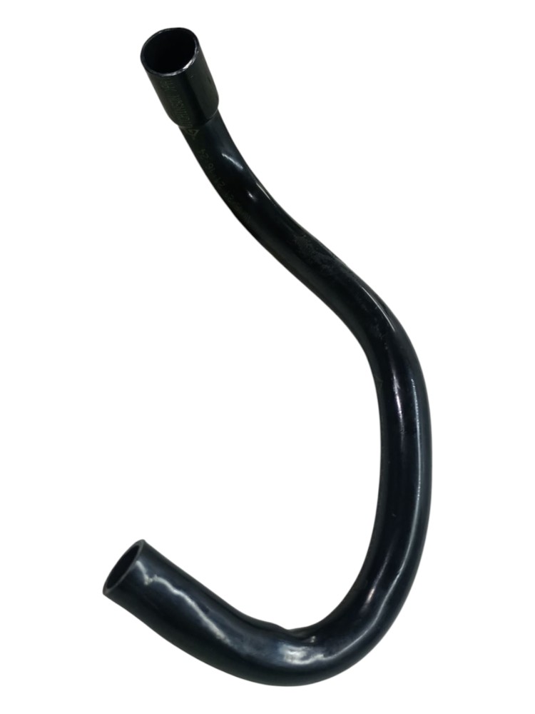 Mangueira arrefecimento Bomba agua Renault Oroch 2023 2024 8