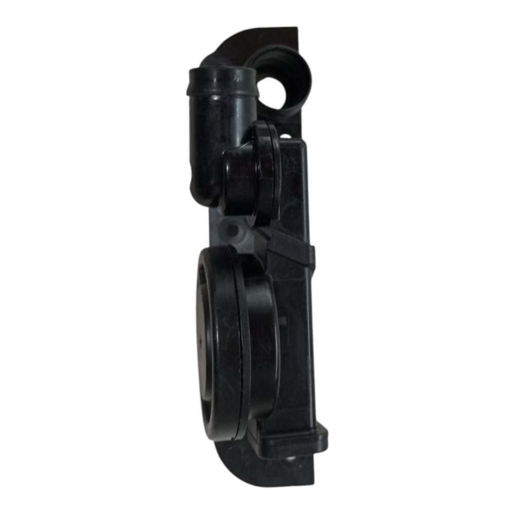 Valvula Respiro Motor Audi A3 A4 2.0 2010 2011 2012 2014 4