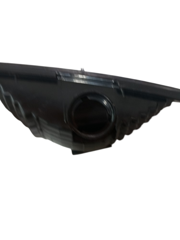Lanterna Parachoque Esquerdo Fiat Punto 2008 2010 Usado 4