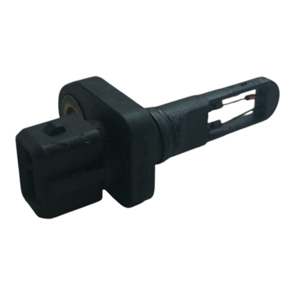 Sensor Temperatura Ar Audi A3 1.8 96 98 99 2000 2003 Usado 1