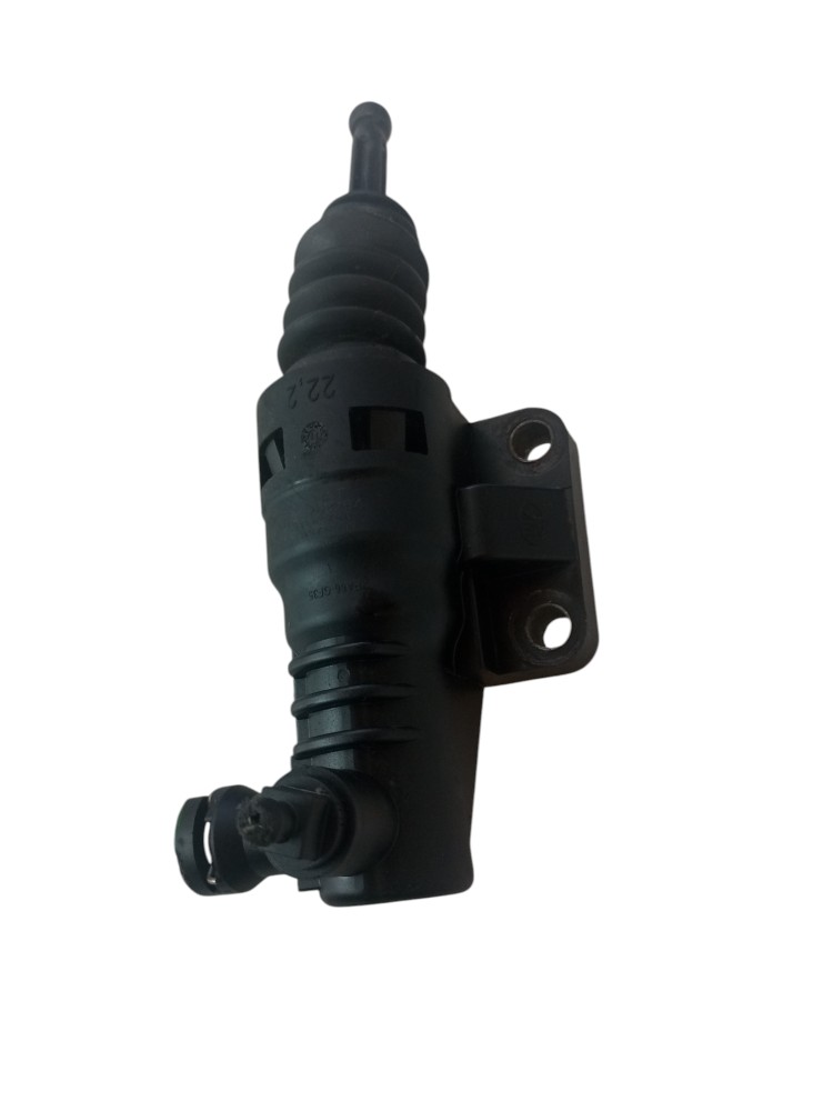 Cilindro Atuador Embreagem Fiat Palio 2004 2006 2009 Usado 4