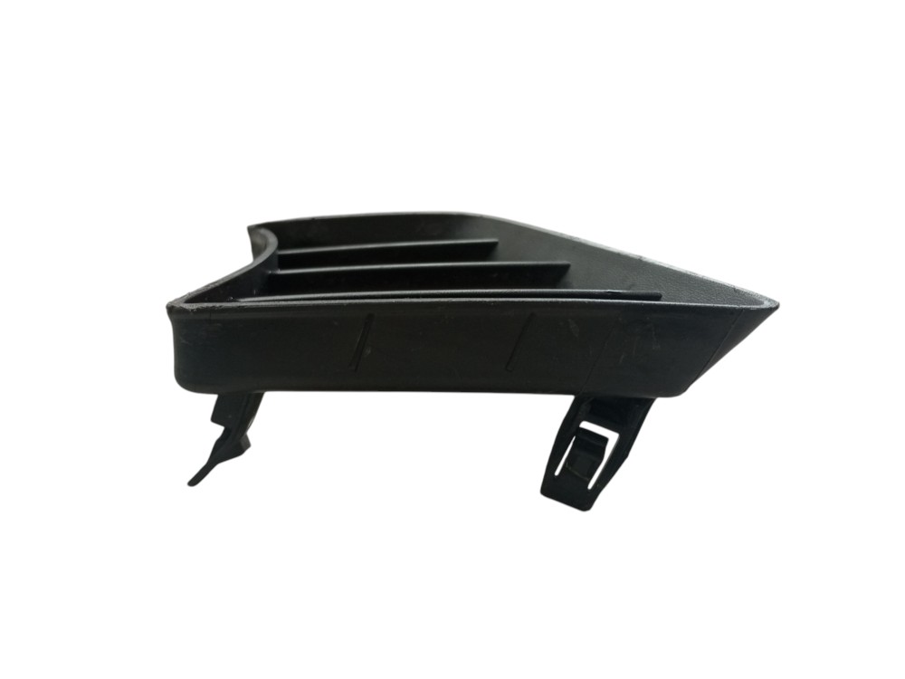 Tampa cega parachoque dianteiro direito hilux 2012 2015 usad 4