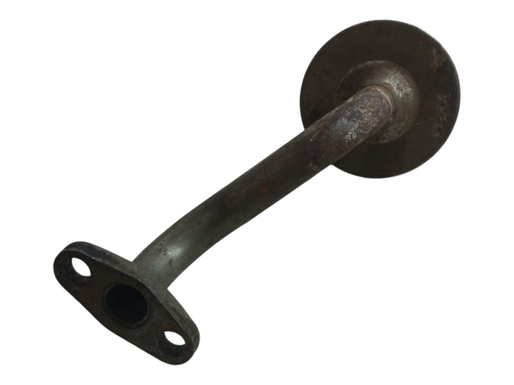 Pescador Oleo Kia Sorento 2003 2004 2005 2006 2