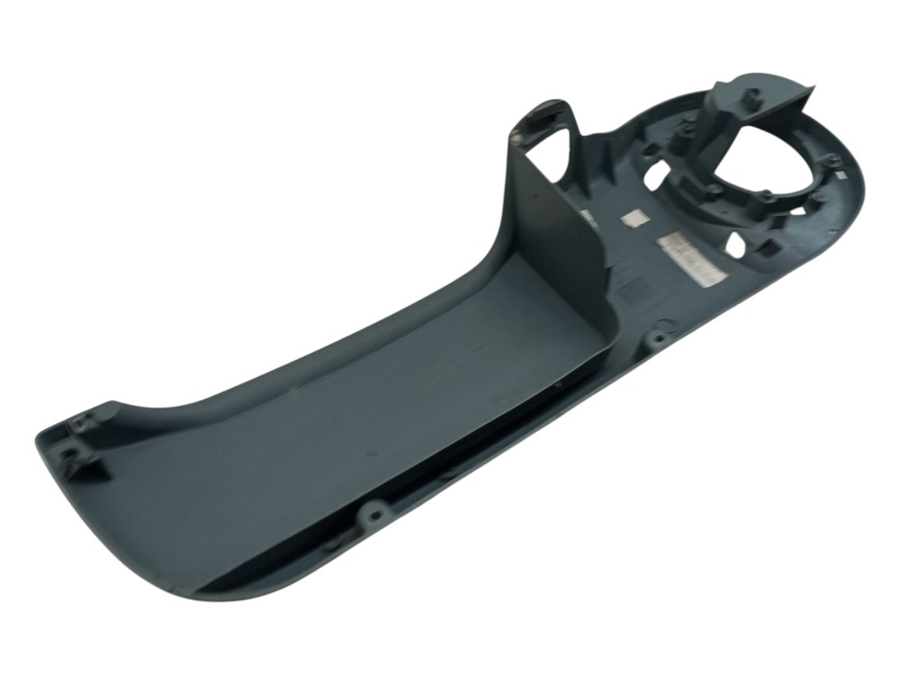 Porta Objeto Porta Dianteira Renault Scenic 2003 Direita 5
