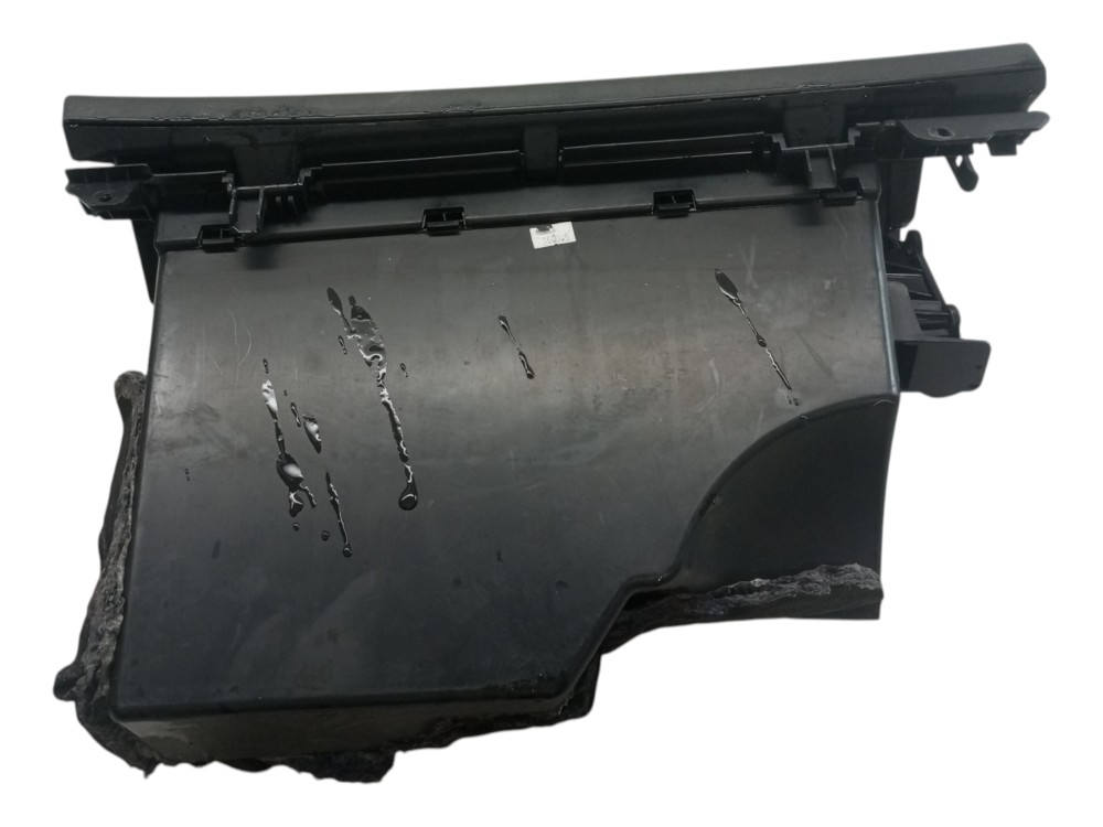 Porta Luvas Peugeot 308 408 2009 2010 2012 2013 2014 2016 6